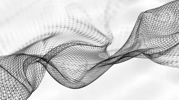 Progettazione e ingegnerizzazione